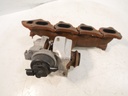 MTD-465689-2