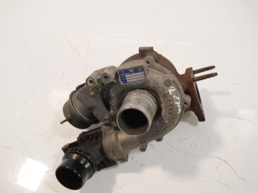 MTD-469400-2