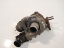MTD-469400-2