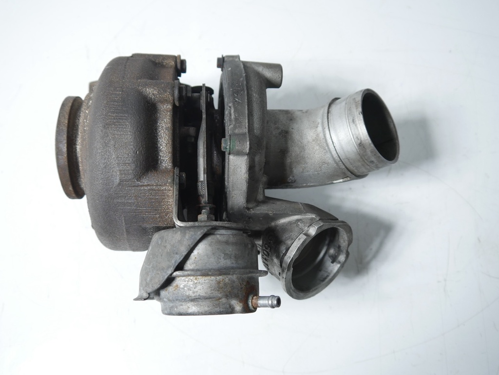 MTD-480413-2