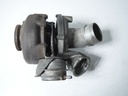 MTD-480413-2