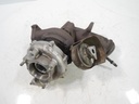 MTD-480751-2