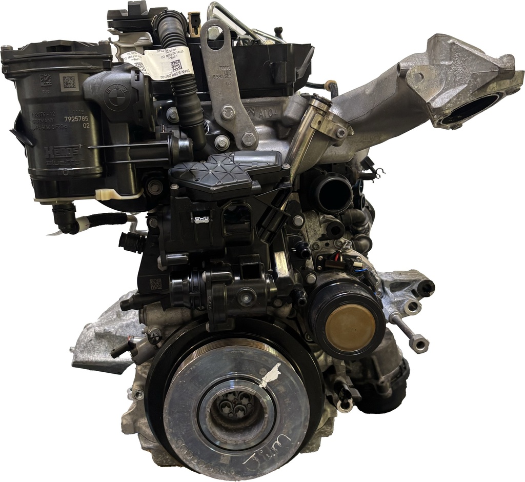 MTD-458697-1