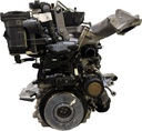 MTD-458697-1