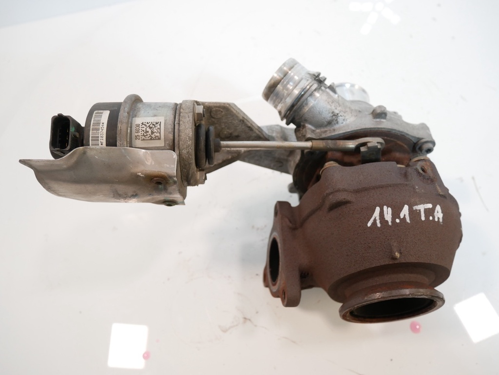 MTD-476728-2