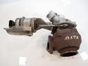 MTD-476728-2