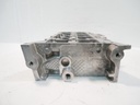 MTD-464807-1