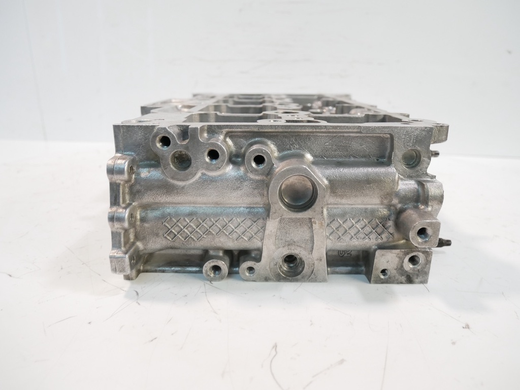 MTD-464807-2