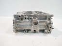 MTD-464807-2