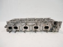 MTD-464807-4