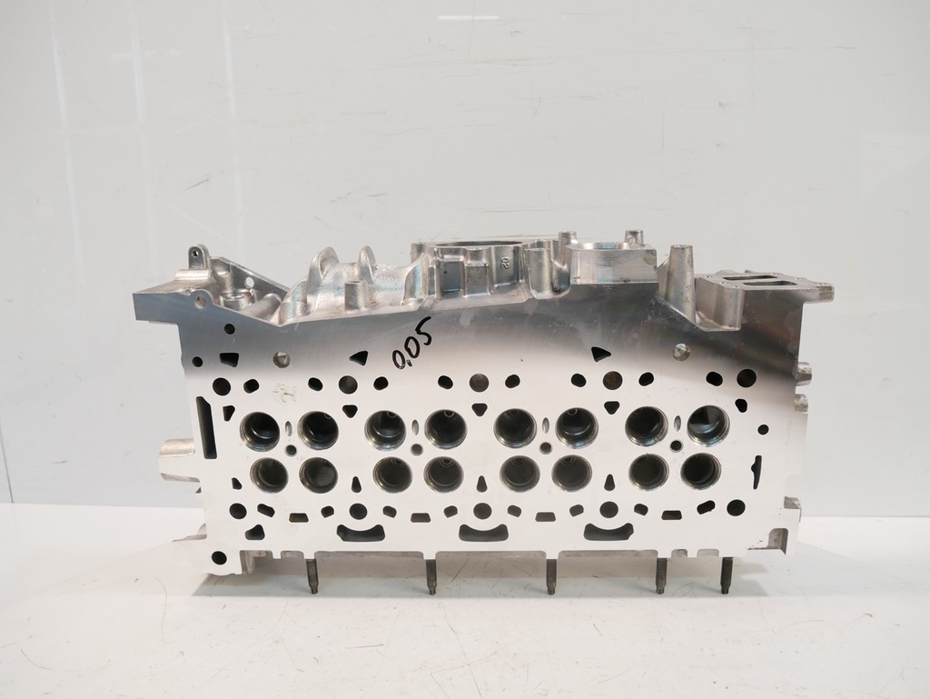 MTD-464807-5