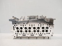 MTD-464807-5