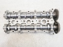 MTD-445776-1