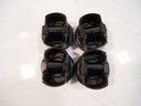 MTD-446250-1