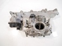 MTD-446324-1