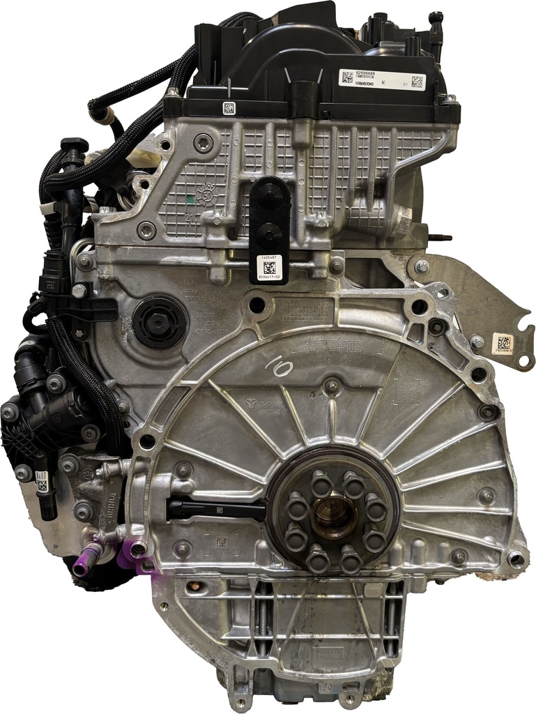 MTD-458697-2