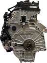 MTD-458697-2