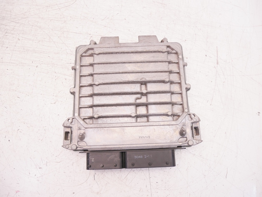 MTD-450600-1