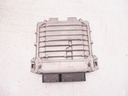 MTD-450600-1