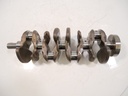 MTD-446577-1