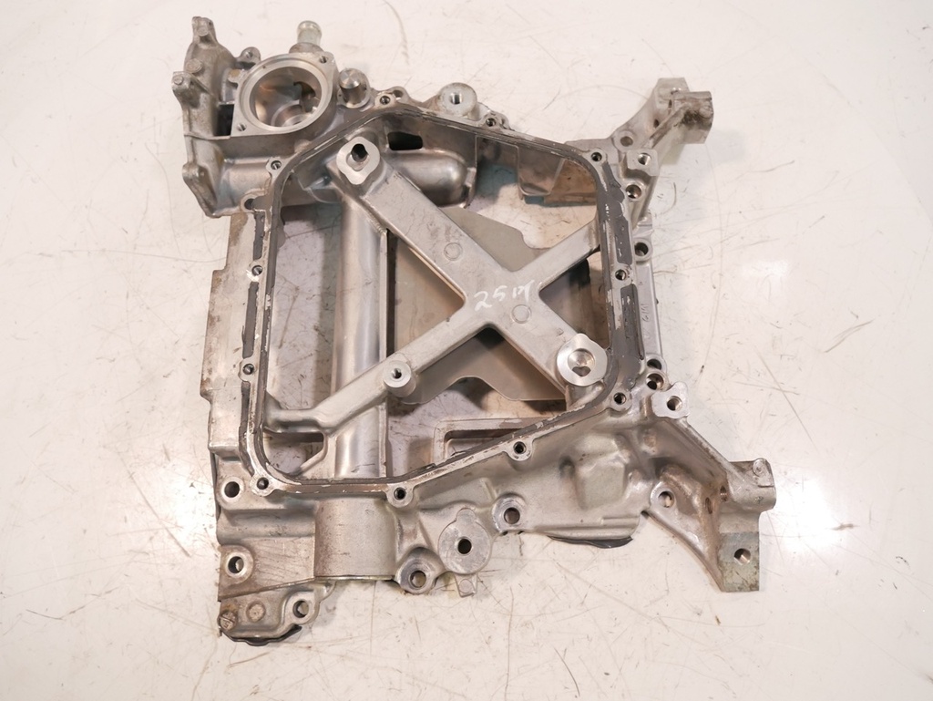 MTD-452485-1