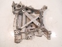 MTD-452485-1