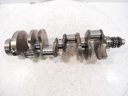 MTD-442448-1