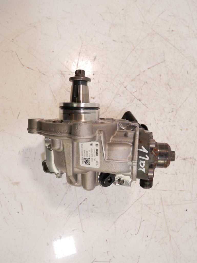 MTD-452350-1