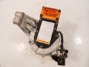 MTD-452988-1
