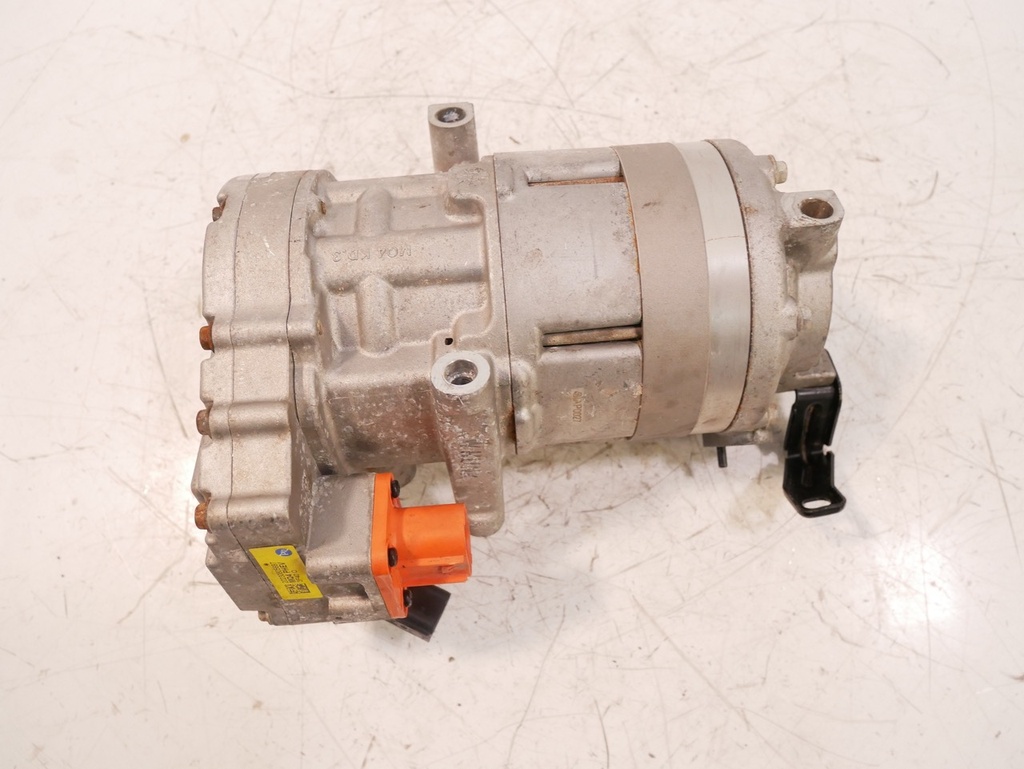 MTD-452978-1