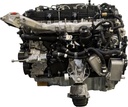 MTD-458697-3