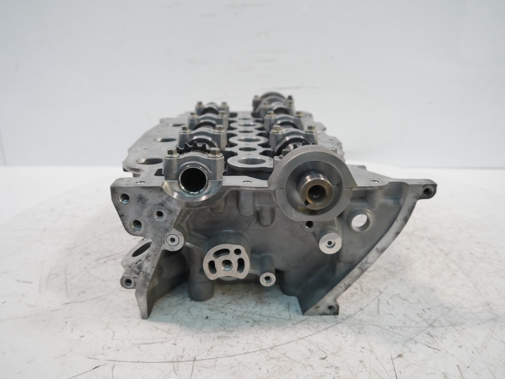MTD-494798-1