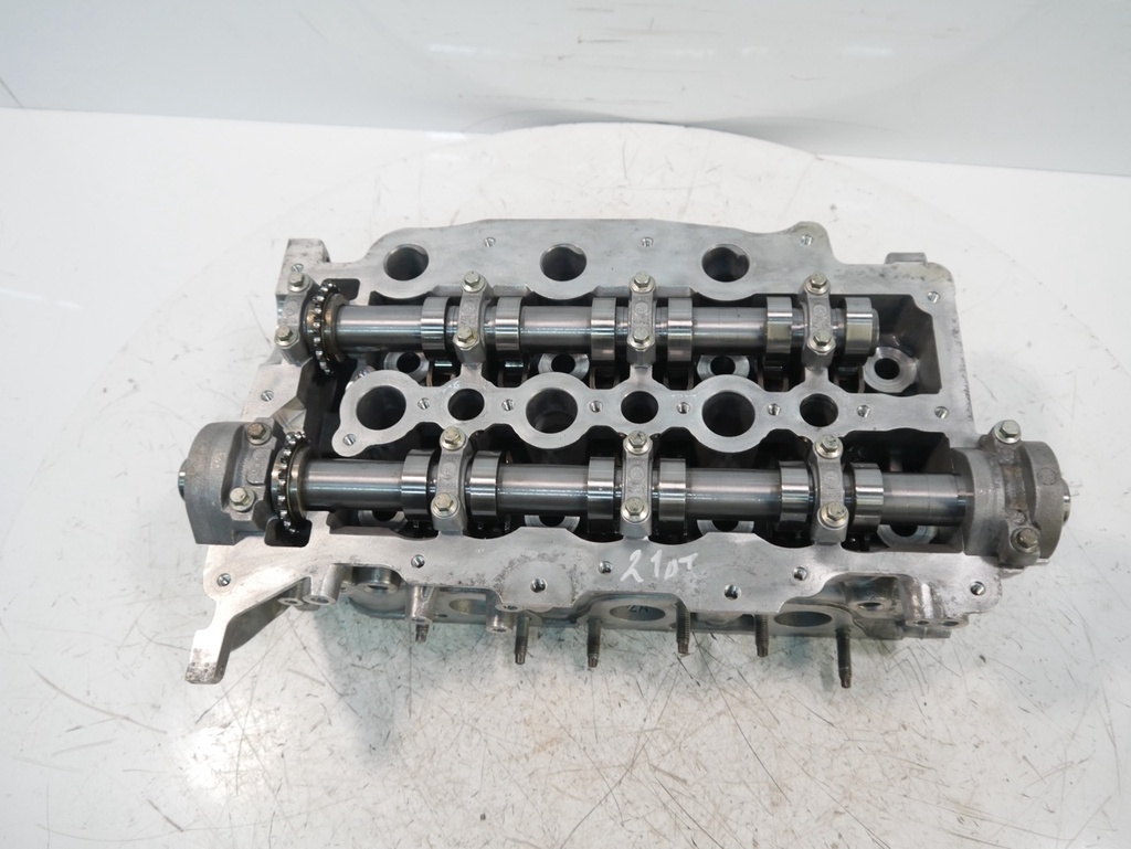 MTD-494798-2