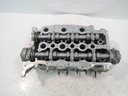 MTD-494798-2