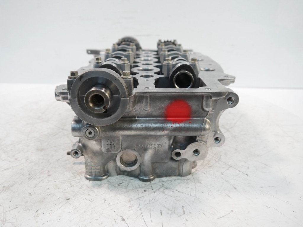 MTD-494798-3