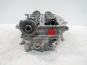 MTD-494798-3