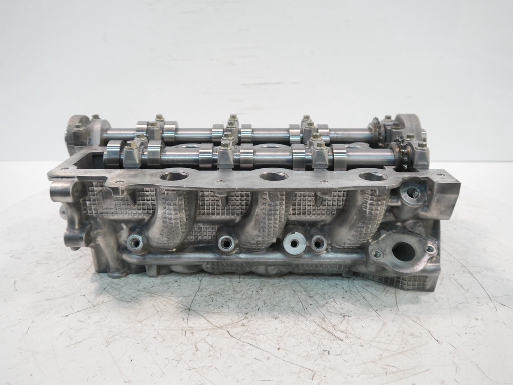 MTD-494798-4