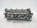 MTD-494798-4