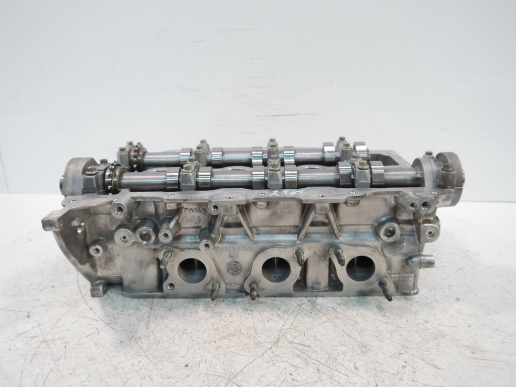 MTD-494798-5