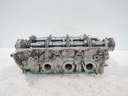 MTD-494798-5