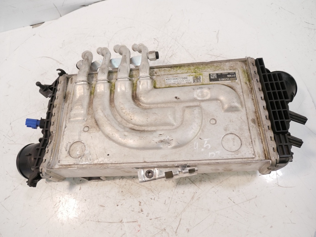 MTD-453549-1