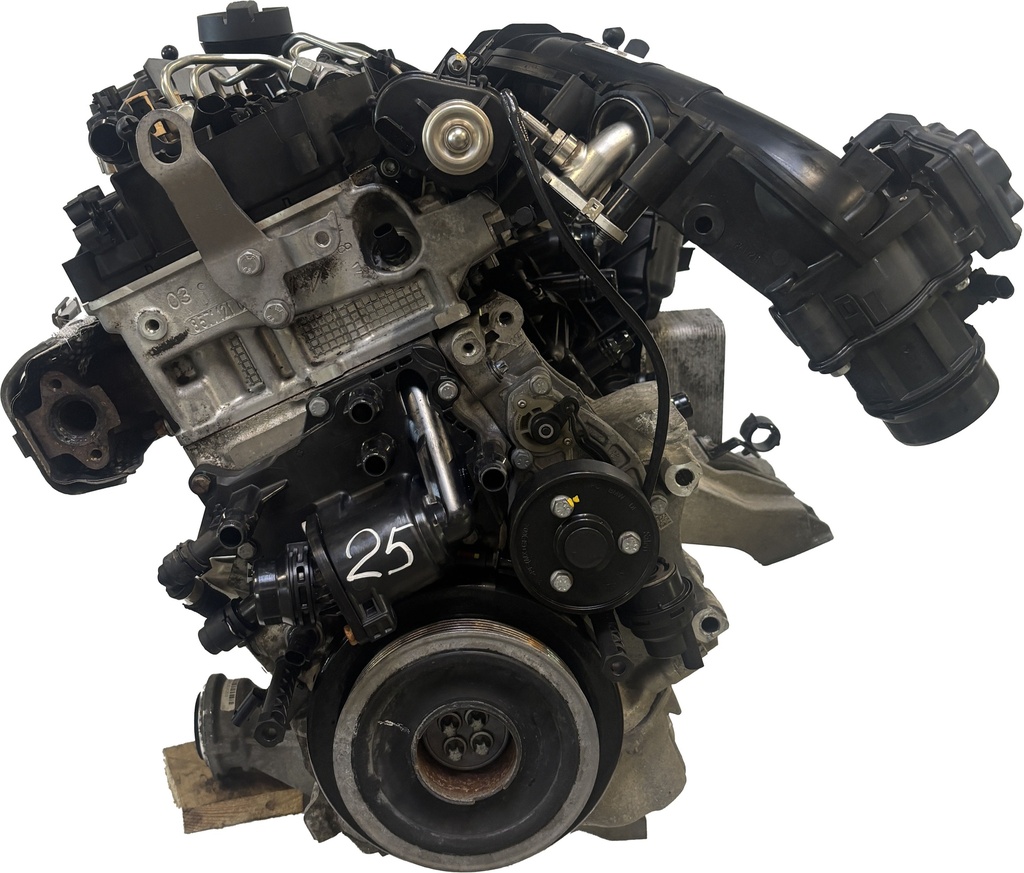 MTD-473202-1