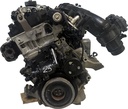 MTD-473202-1