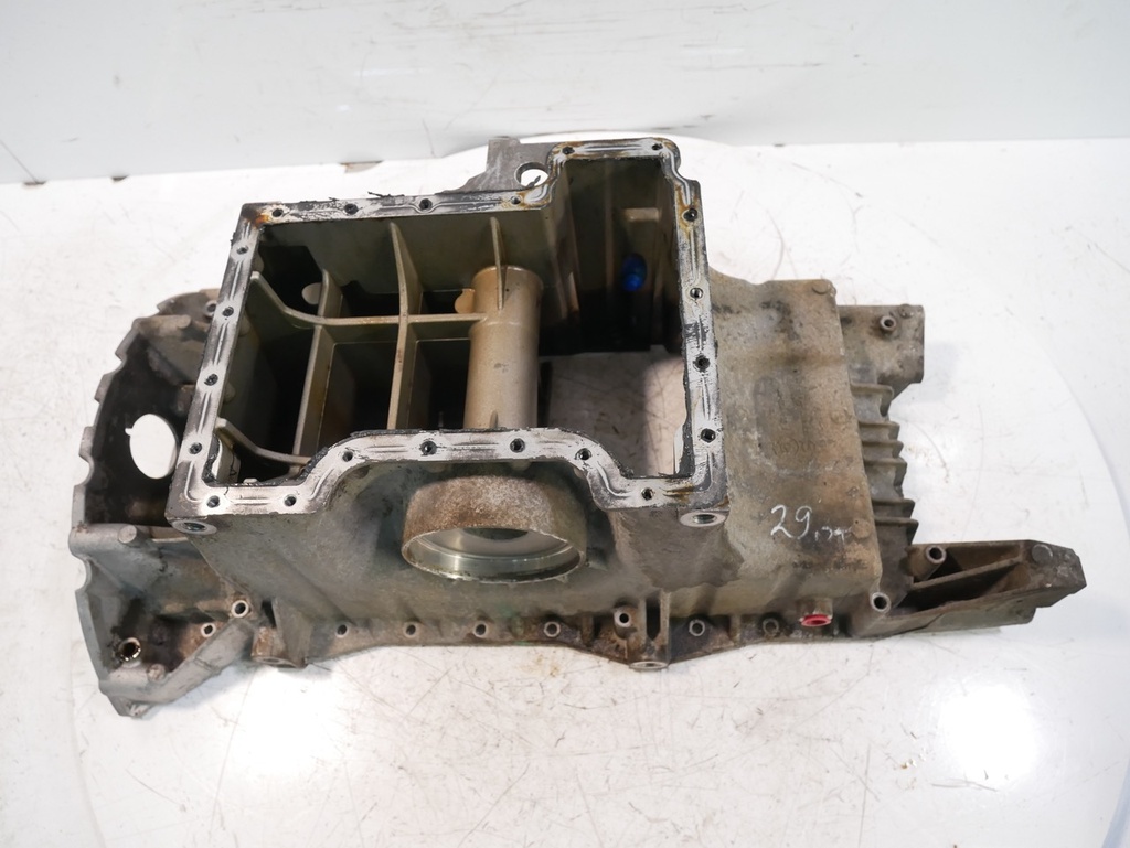 MTD-455022-1