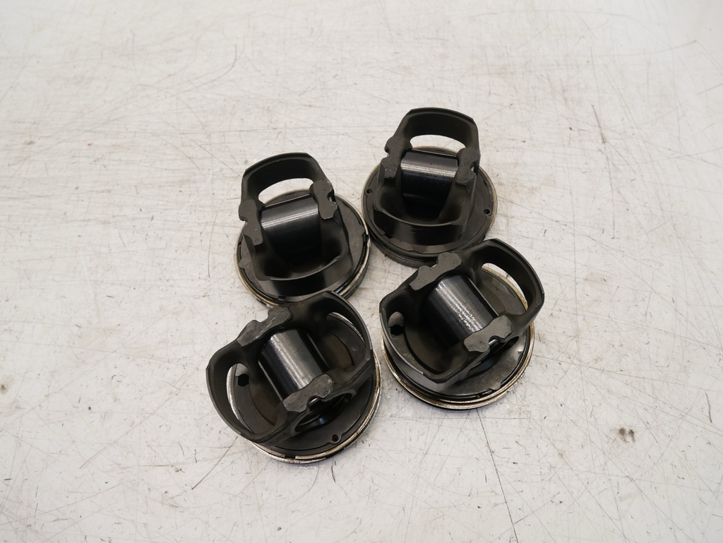 MTD-454713-1