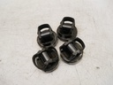 MTD-454713-1