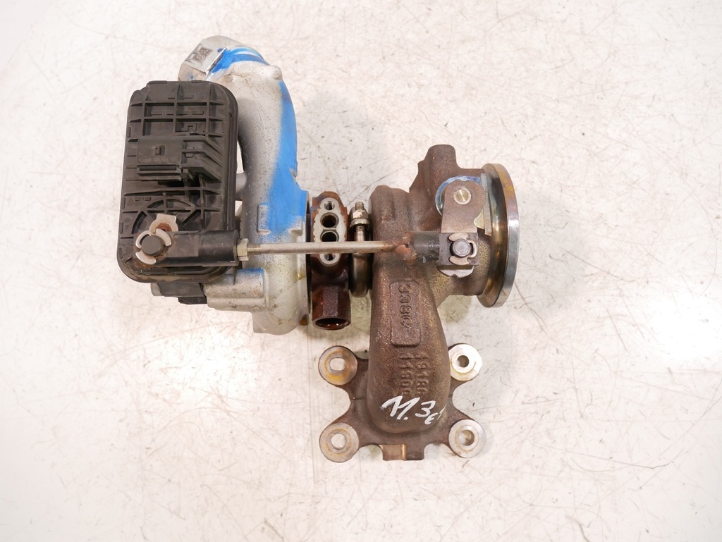 MTD-425558-1