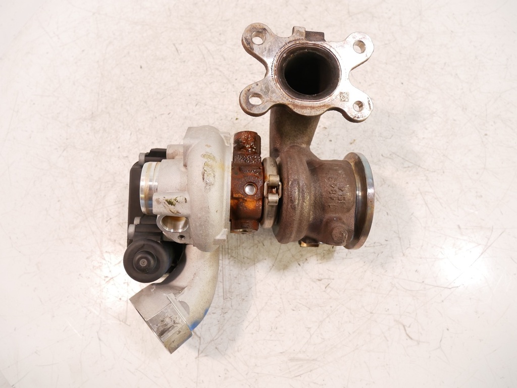 MTD-425558-2
