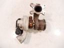 MTD-425558-2