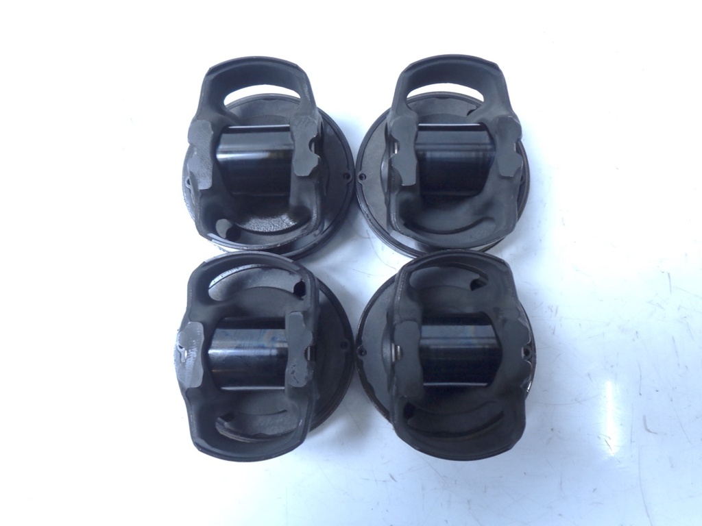 MTD-454855-1
